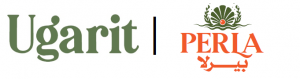 Ugarit